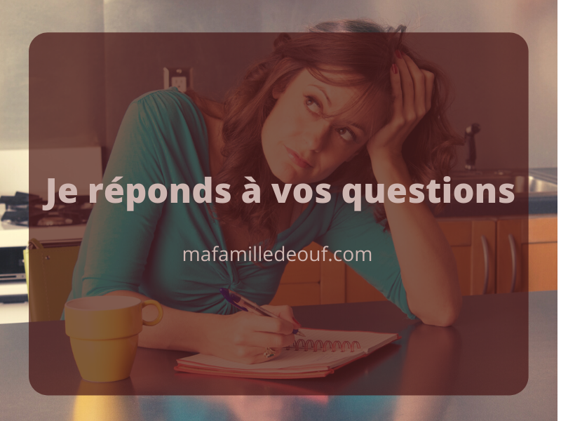 Comment mettre fin à la stigmatisation de la schizophrénie ? 👊 - Ma ...